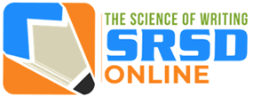 SRSD